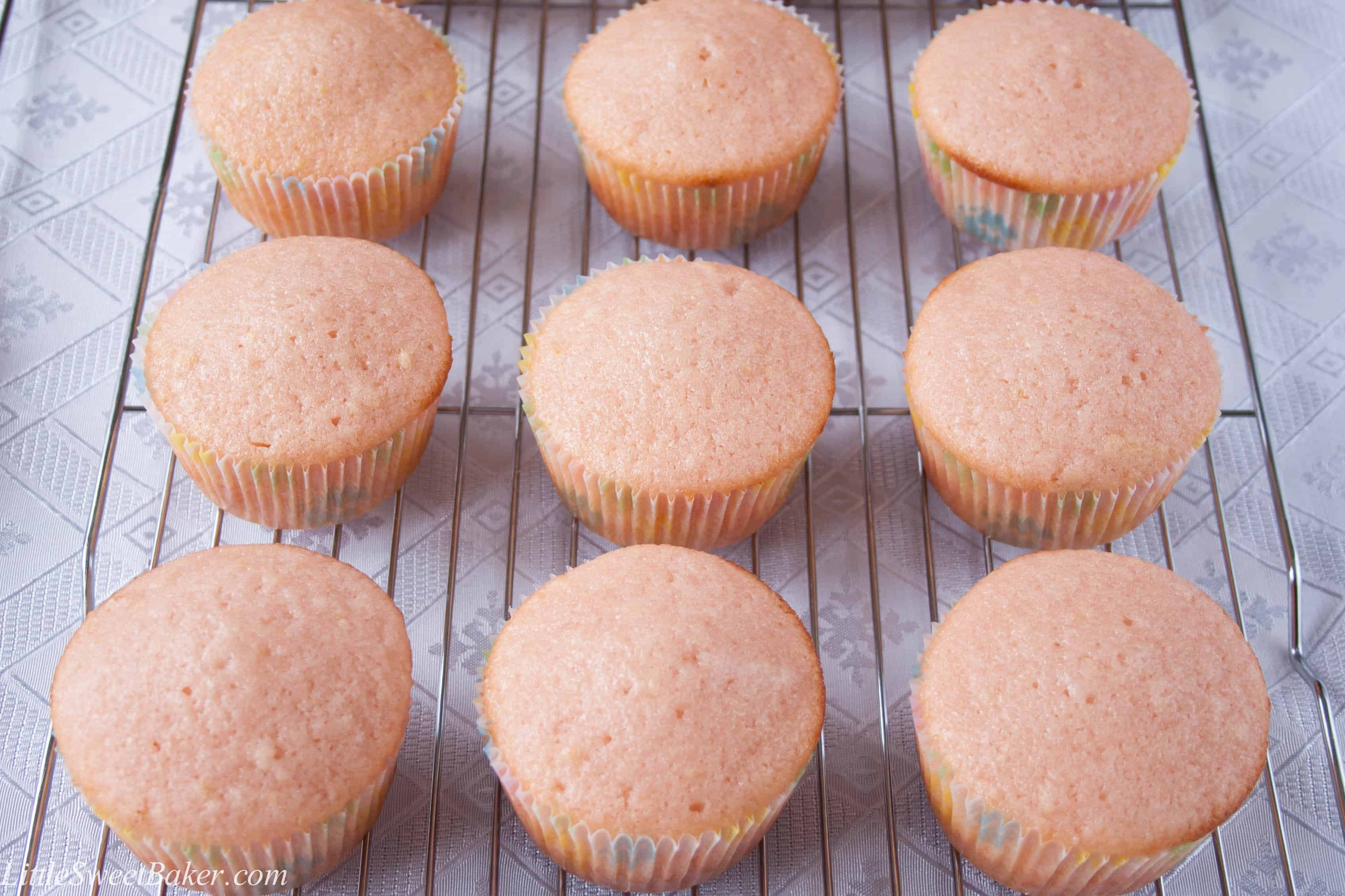 pink velvet cupcakes-2