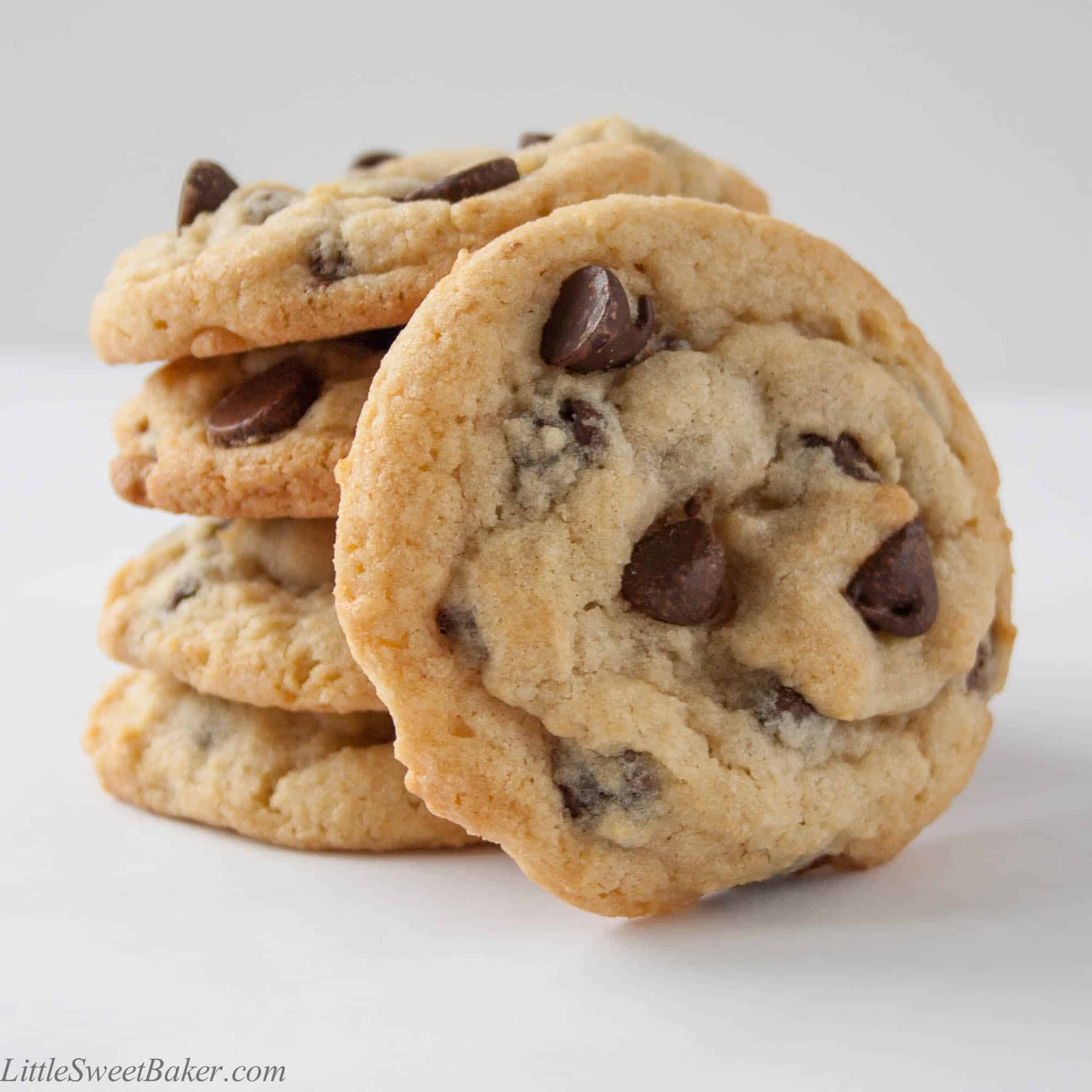 best-chocolate-chip-cookies-little-sweet-baker