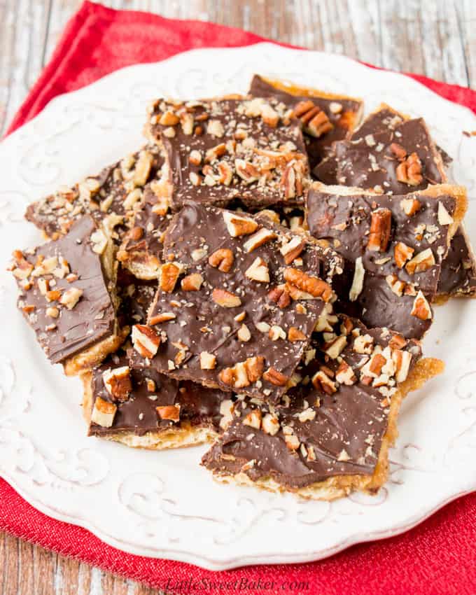 I Made {Food} Crack! Making Your Own Chocolate Candy Bars!, 55% OFF