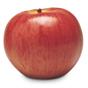 Idared - New York Apple Association