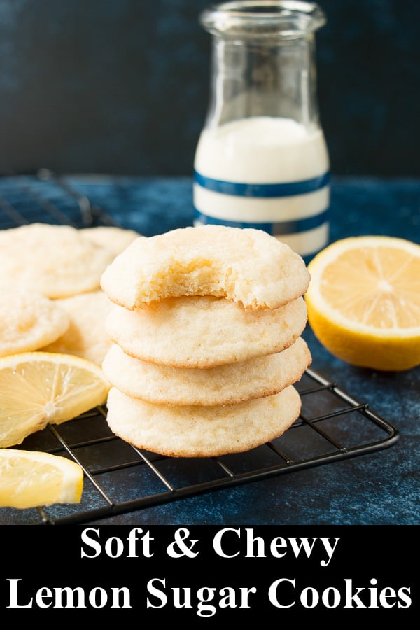 https://www.littlesweetbaker.com/wp-content/uploads/2020/03/lemon-sugar-cookies-pin.jpg