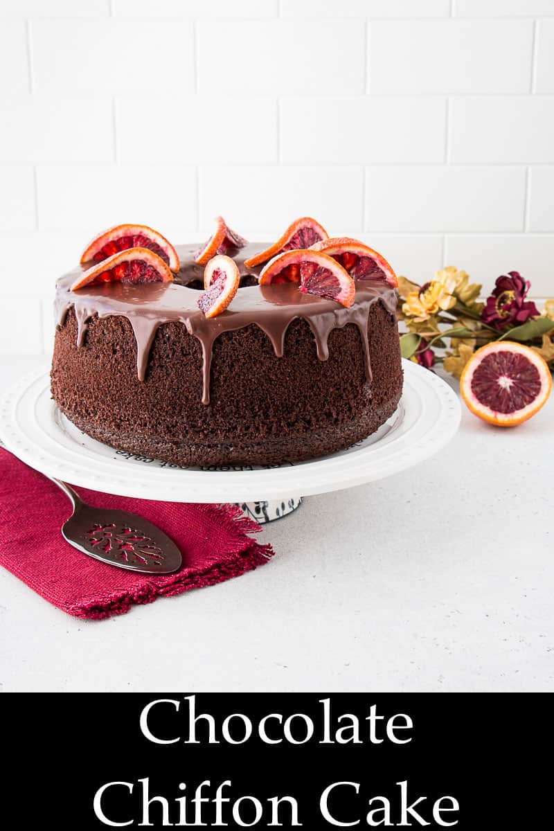 Pin on Pasteles ♥️ | Mini cakes birthday, Pretty birthday cakes, Simple  birthday cake designs | Mini cakes birthday, Creative birthday cakes,  Simple birthday cake