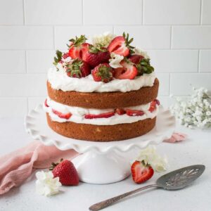 The BEST and easiest baking recipes - Little Sweet Baker